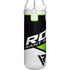 RDX 2FT GREEN PUNCH BAG & GLOVES SET-6